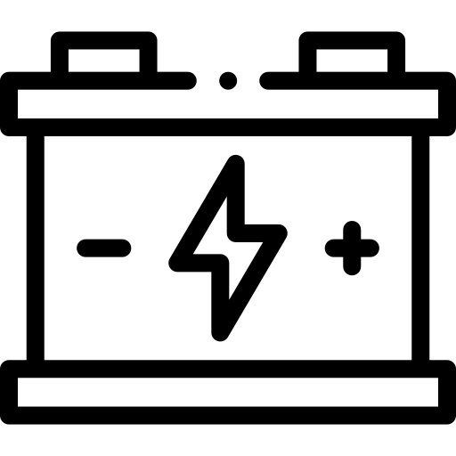 Akü Kontrol