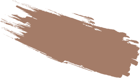 Ürünler