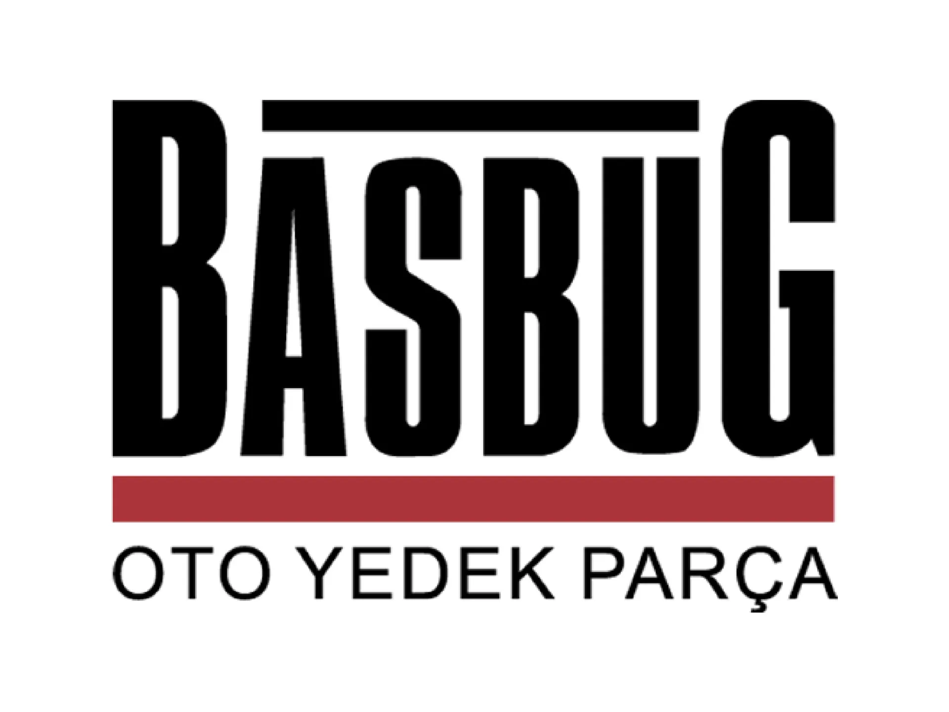 Çalıştığımız Tedarikçiler