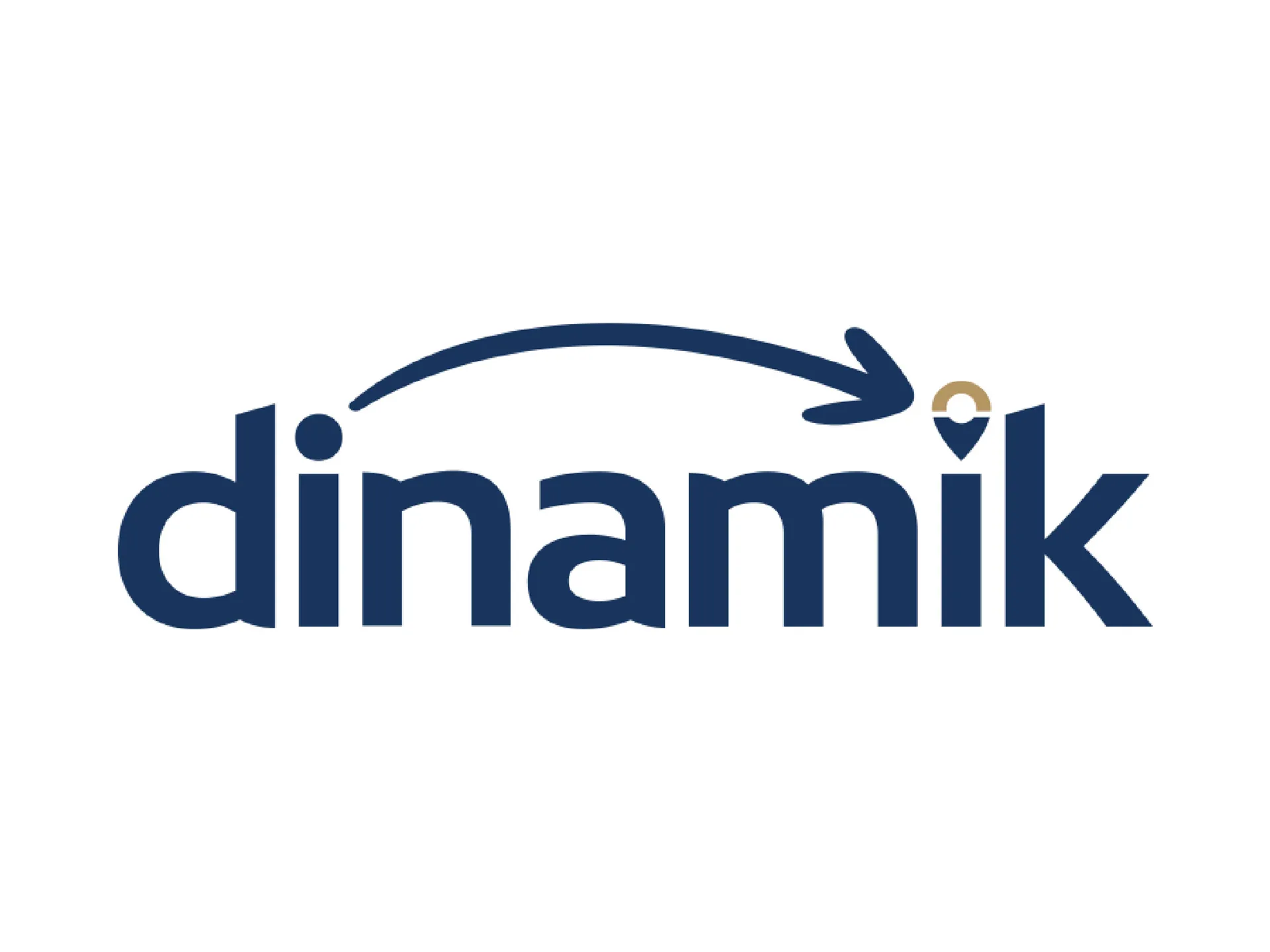 Çalıştığımız Tedarikçiler
