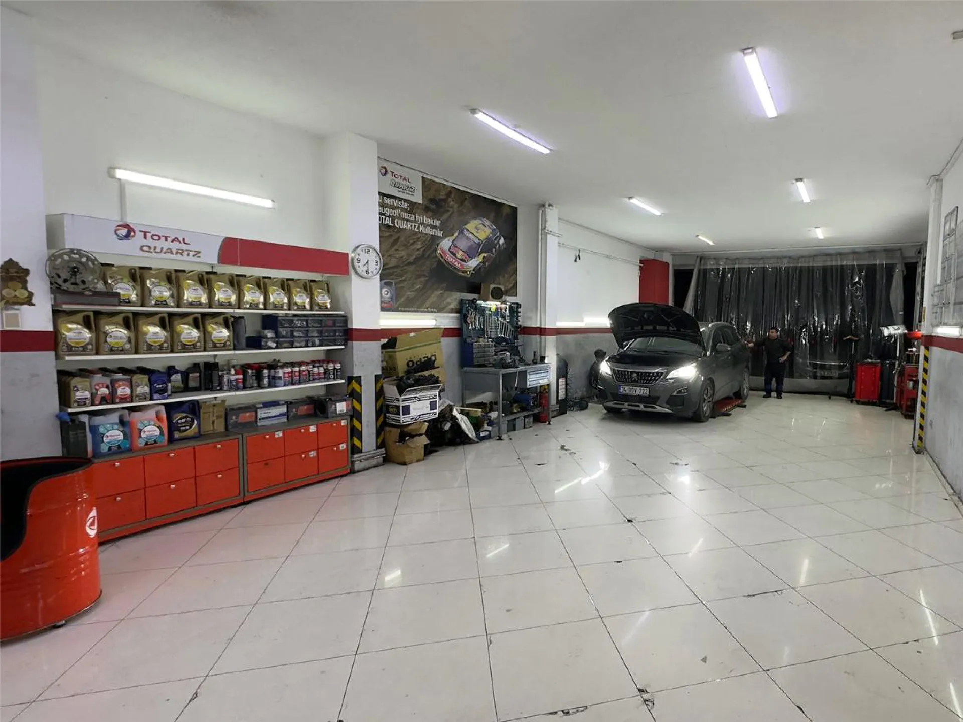 Resim Galerisi