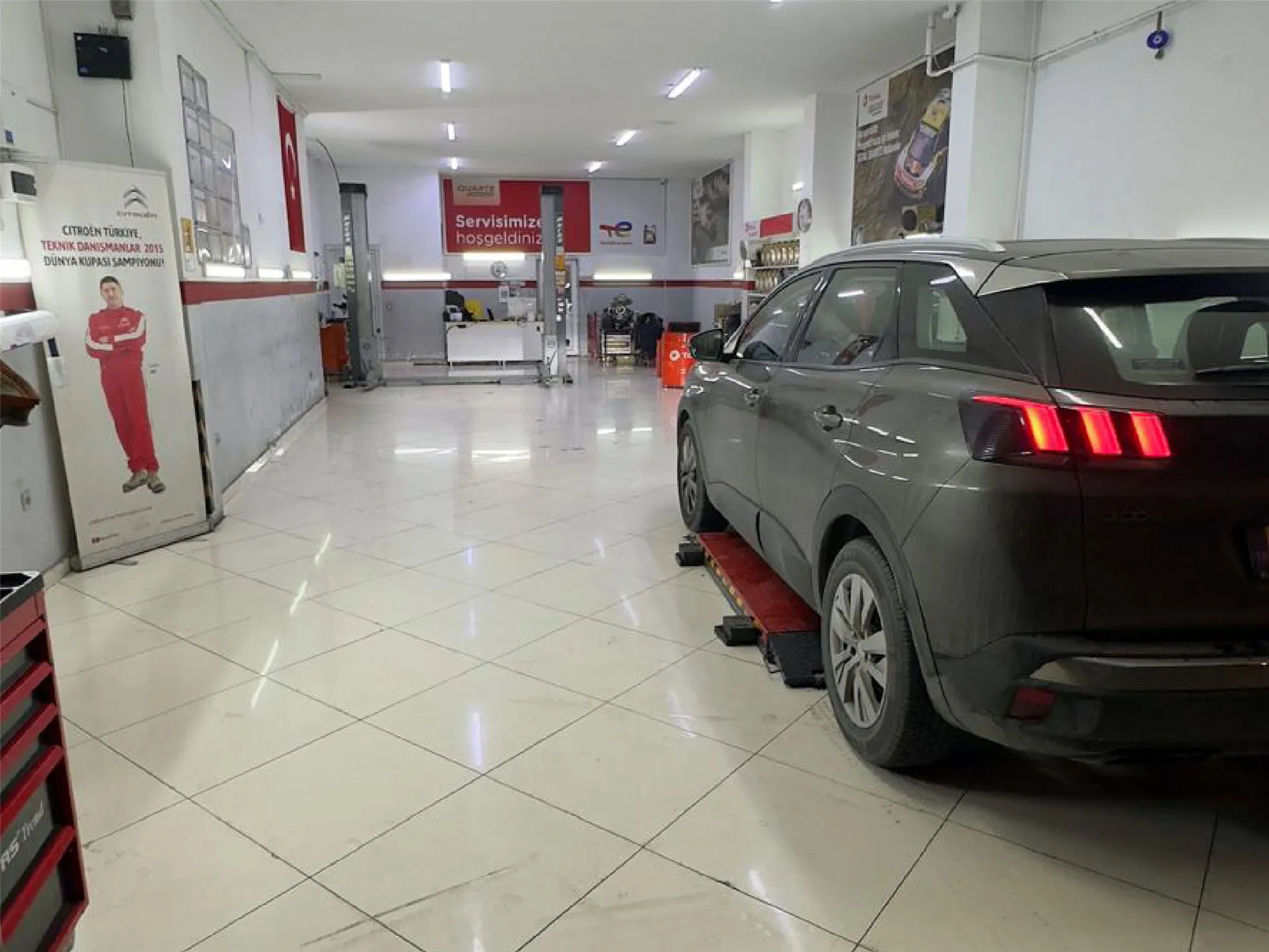 Resim Galerisi
