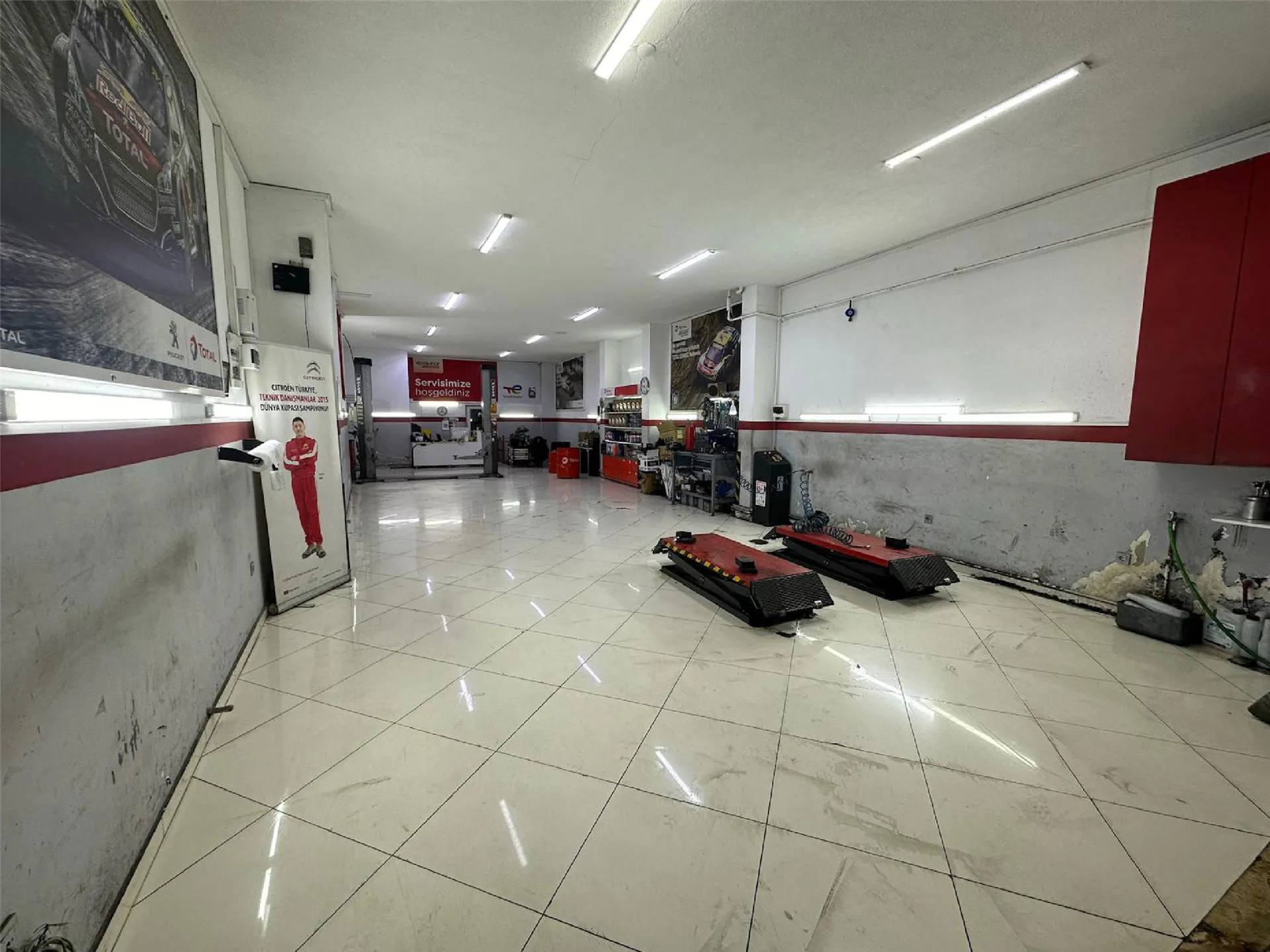 Resim Galerisi