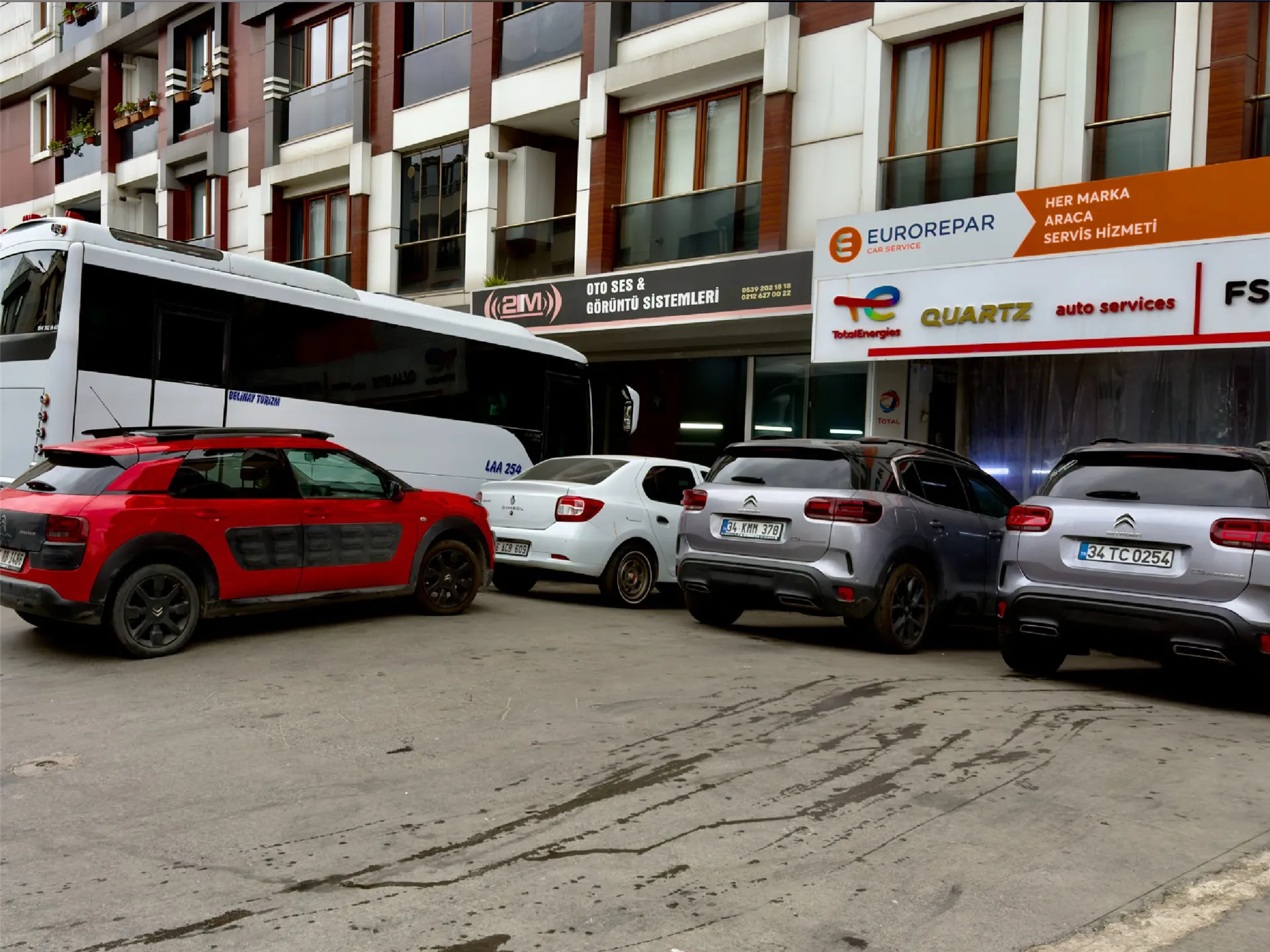 Resim Galerisi