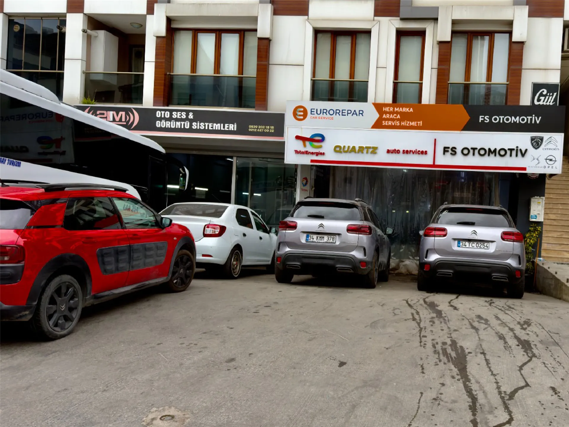 Resim Galerisi