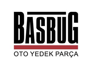 Başbuğ Oto