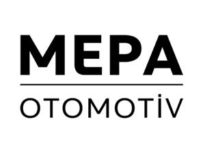 Mepa Otomotiv