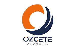 Özçete Otomotiv